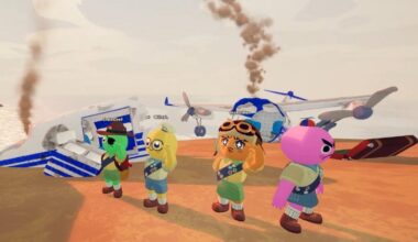 Giocare su PC diventa sempre più economico rispetto a farlo su console, vincono i giochi che costano poco