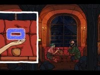 Universe for Sale, la recensione di una visual novel italiana in cui si creano universi