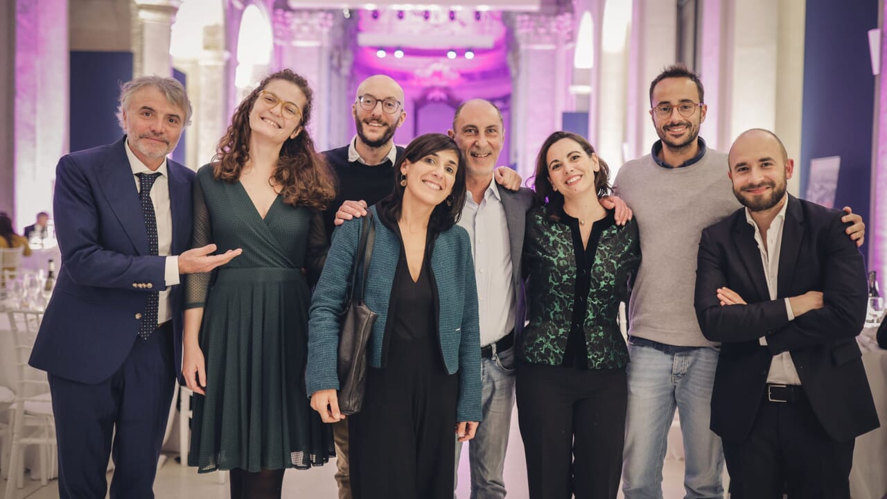 oltre 23 mila euro per 'umanizzare' il reparto di Gastroenterologia