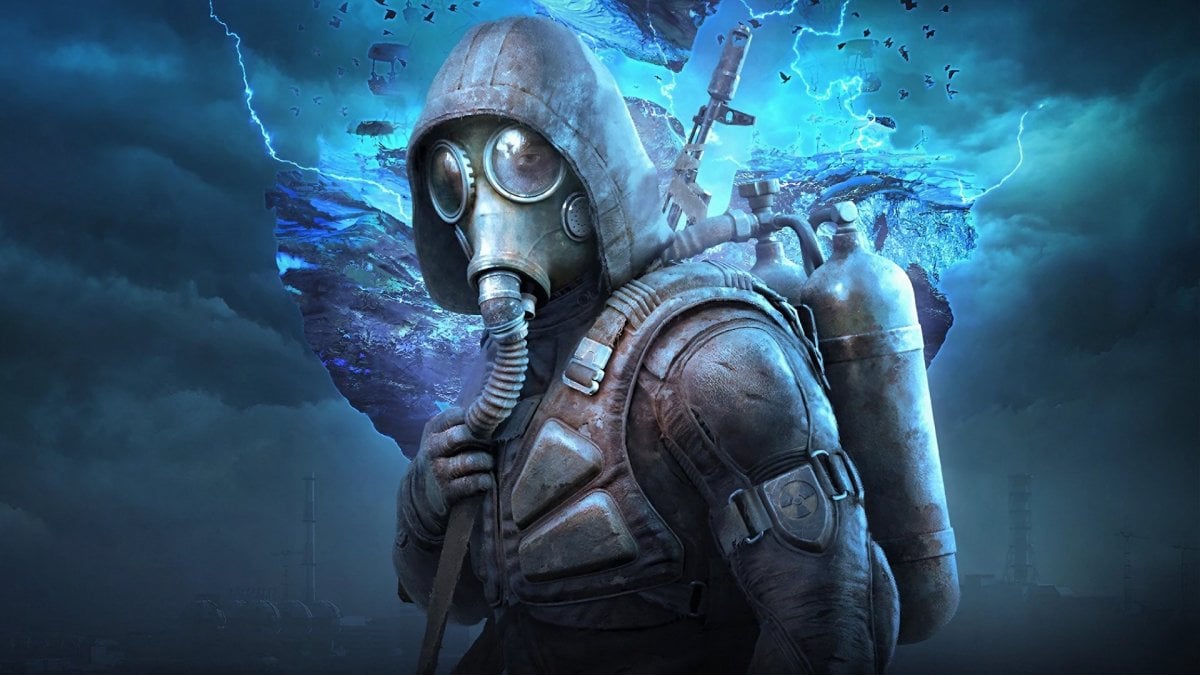 S.T.A.L.K.E.R. 2: Heart of Chornobyl è disponibile da oggi anche su PS5, ecco il trailer di lancio