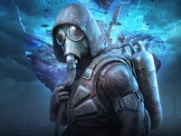 S.T.A.L.K.E.R. 2: Heart of Chornobyl è disponibile da oggi anche su PS5, ecco il trailer di lancio
