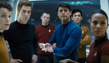 in arrivo un nuovo film, ecco chi dirigerà il progetto