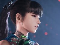 Stellar Blade è in offerta su Amazon per il Black Friday: pronti a lottare in abito da sera?