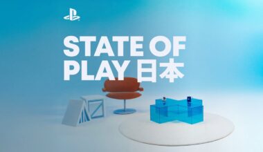 State of Play di novembre 2025: tutti i giochi e le novità per PS4 e PS5