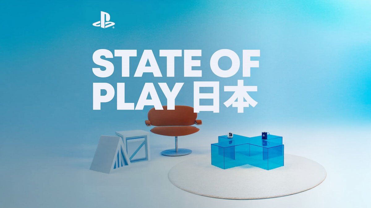 State of Play di novembre 2025: tutti i giochi e le novità per PS4 e PS5
