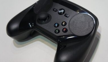 Valve potrebbe presentare Steam Frame e il nuovo Steam Controller nel corso di questa settimana