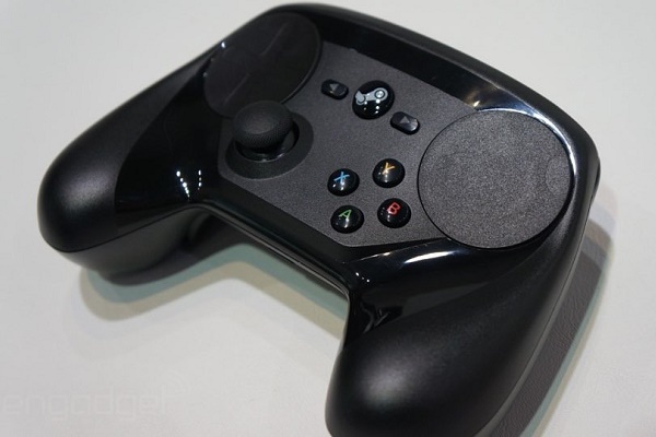 Valve potrebbe presentare Steam Frame e il nuovo Steam Controller nel corso di questa settimana