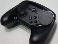 Valve potrebbe presentare Steam Frame e il nuovo Steam Controller nel corso di questa settimana