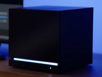 Il prezzo della Steam Machine potrebbe essere più alto del previsto
