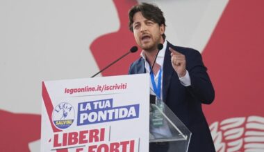 vai alla homepage de Il Sole 24 Ore