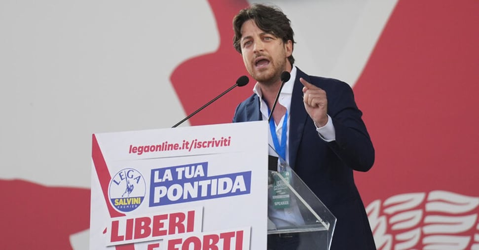 vai alla homepage de Il Sole 24 Ore