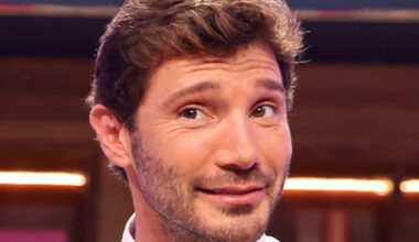 Ascolti tv del 2 novembre, De Martino in difficoltà. Report in onda diffidato