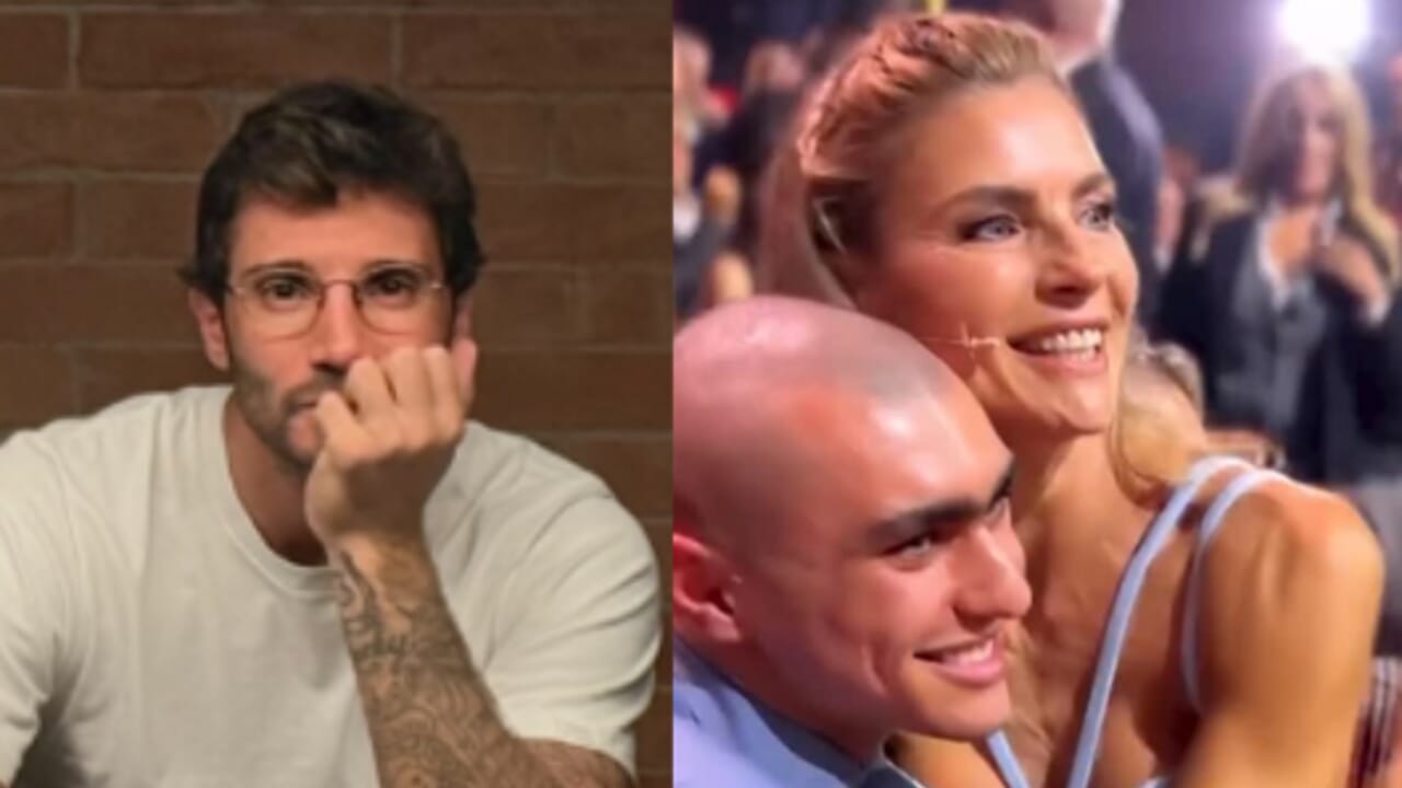 Stefano De Martino (di nuovo) single, il dolore di Martina Colombari e gli altri gossip da leggere nel weekend