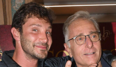 "Stesso problema di Affari Tuoi"