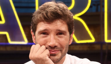 Affari Tuoi si ferma ancora, perché non va in onda il 16 novembre