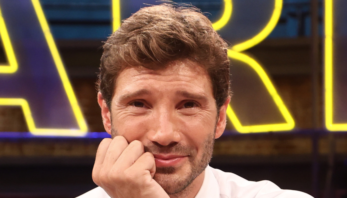 Affari Tuoi si ferma ancora, perché non va in onda il 16 novembre