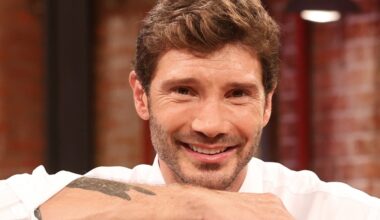 Affari Tuoi, Herbert prende il posto di De Martino e porta fortuna: la "Vittoria" dei marescialli