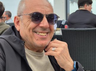 stefano-paolini-e1764349047729-325x241