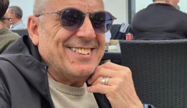 stefano-paolini-e1764349047729-325x241