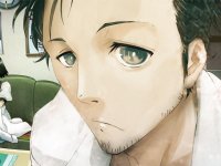 Un trailer festeggia i 15 anni della serie Steins;Gate, che non si ferma