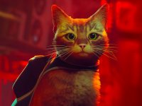 I giochi gratis di PlayStation Plus Essential di novembre 2025 fanno le fusa, oltre a essere stati svelati