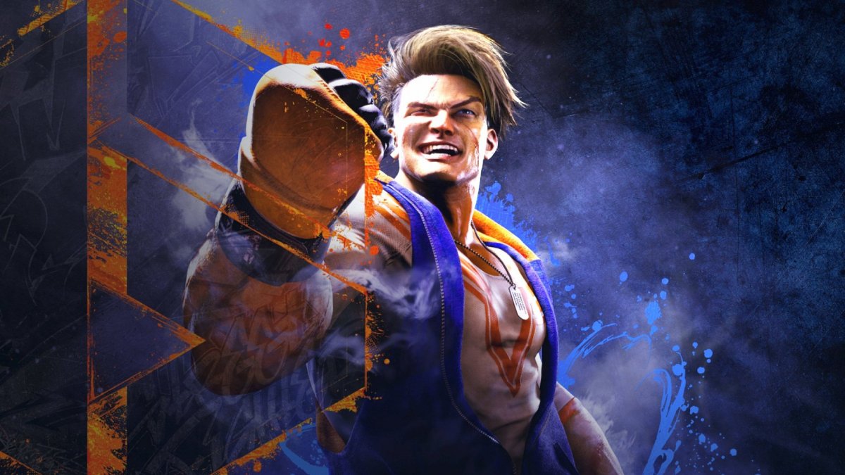 PlayStation Store, le Offerte di Novembre: ecco i giochi PS4 e PS5 da non perdere