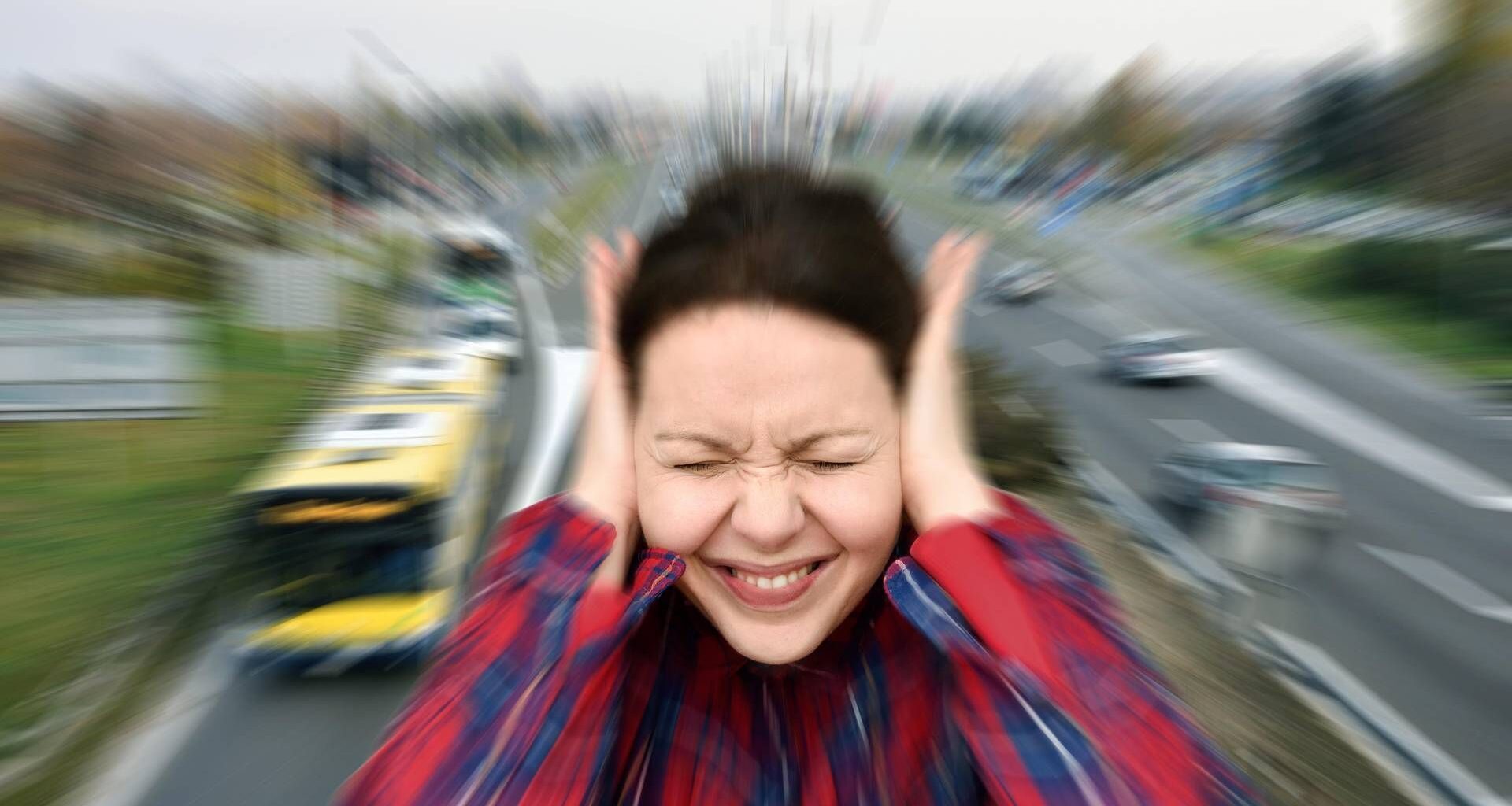 il test dell'università di Pisa e il protocollo per guarire