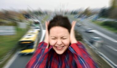 il test dell'università di Pisa e il protocollo per guarire