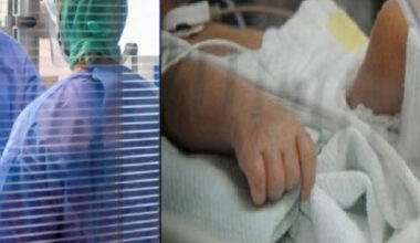 Vaccinazioni contro il virus sinciziale sotto le attese, l'Apss lancia l’appello: "Occorre proteggere i bambini, l'anticorpo monoclonale riduce fino all’80% i ricoveri"