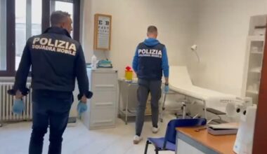 Coma dopo Trapianto Capelli