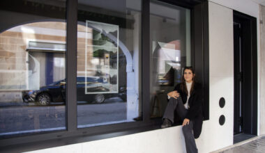 Nasce Studio 66, un nuovo spazio dedicato alla fotografia e alla cultura visiva contemporanea