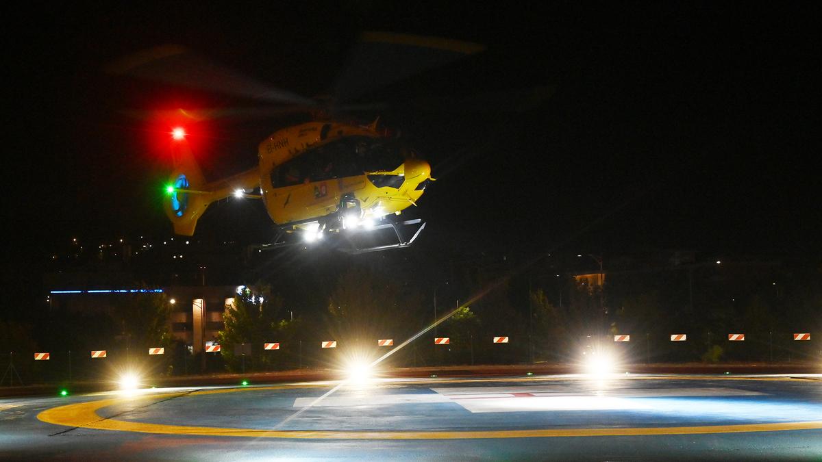 Attraversa sulle strisce, falciata e uccisa a 18 anni