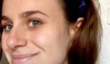 Femminicidio Ilaria Sula, Mark Samson a processo: oggi udienza a Roma