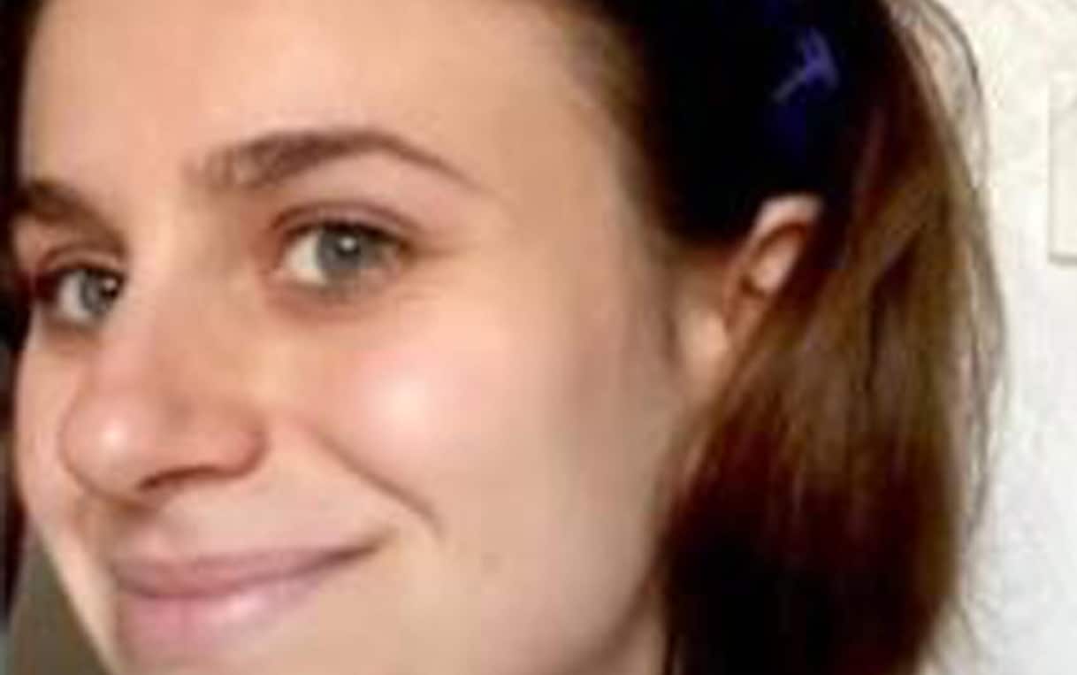 Femminicidio Ilaria Sula, Mark Samson a processo: oggi udienza a Roma