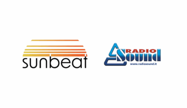 Radio Sunbeat e Radio Sound ampliano la copertura in DAB+, tra Veneto ed Emilia-Romagna
