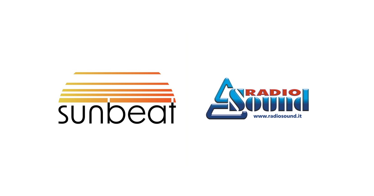 Radio Sunbeat e Radio Sound ampliano la copertura in DAB+, tra Veneto ed Emilia-Romagna