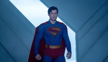 Superman, quanto ha incassato il film di James Gunn? Un nuovo report spazza via ogni dubbio