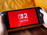 Nintendo Switch 2, la recensione della nuovissima console ibrida