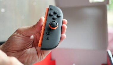 Resident Evil Requiem non avrà i comandi mouse su Nintendo Switch 2: fanno solo danni, per Capcom