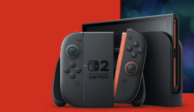 Nintendo Switch 2, esplode il caso dei dock dopo l’update