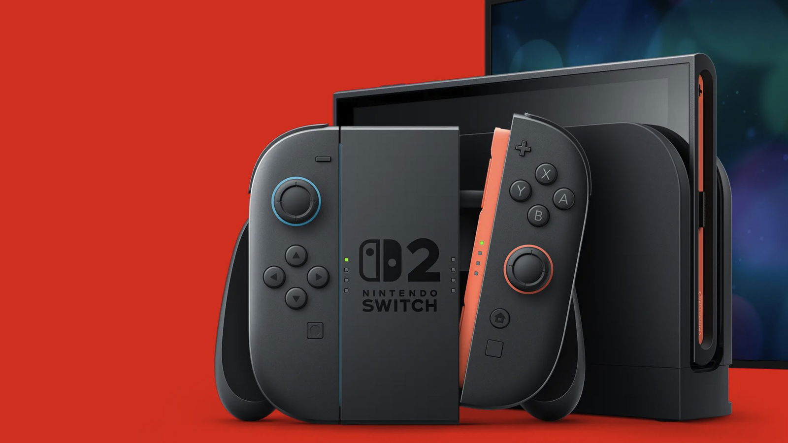 Nintendo Switch 2, esplode il caso dei dock dopo l’update