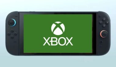 L’ex presidente di Nintendo of America è sorpreso dallo scarso supporto di Xbox a Switch 2 finora