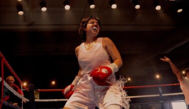 "Non creiamo arte solo per i numeri"