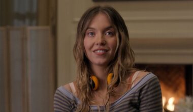 Sydney Sweeney nel trailer "vietato" di The Housemaid, il modo migliore per far dimenticare i suoi ultimi flop