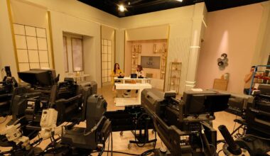 La Qvc di Brugherio licenzia quattro conduttrici regine delle televendite​​​​​​