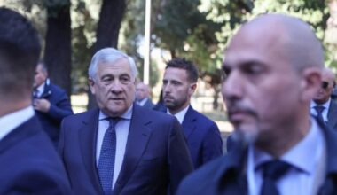 Gaza, le ultime notizie di oggi sulla tregua dopo la guerra Israele Hamas. DIRETTA