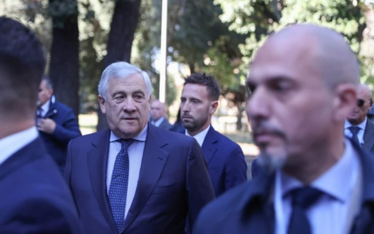 Gaza, le ultime notizie di oggi sulla tregua dopo la guerra Israele Hamas. DIRETTA