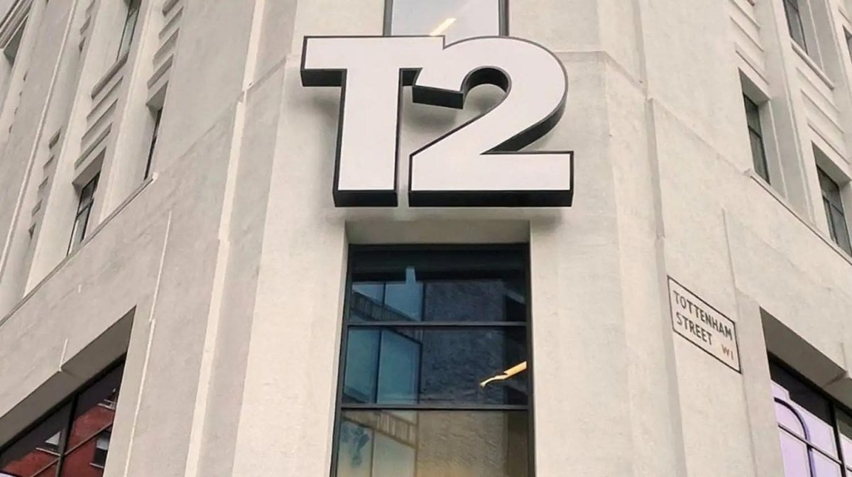Il CEO di Take-Two parla del buyout di Electronic Arts: "viviamo sempre con un po' di paura"