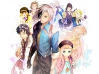 Tales of Xillia 2 Remastered è stato confermato da Bandai Namco, la prossima remaster verrà annunciata presto