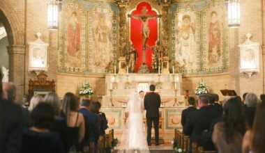 Matrimonio, promessa di infinito - Comunione e Liberazione
